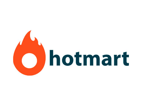 Afiliado Hotmart - cursos online