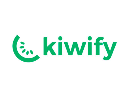 Afiliado Kiwify - cursos online