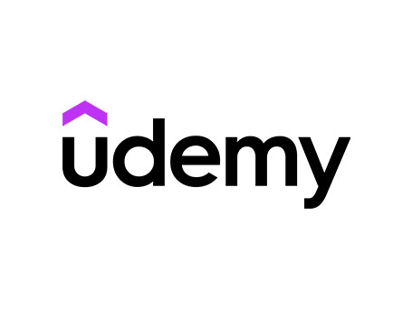 Afiliado Udemy - cursos online